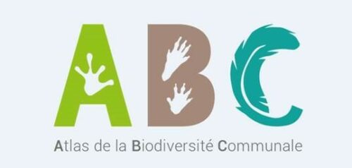 Atlas de la biodiversité communale