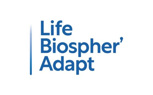 PETIT FOCUS : le projet du LIFE BIOSPHER&rsquo;ADAPT en Moselle Sud !